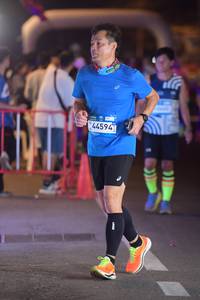 BIB: 
                            <button type="button" onclick="openModal(24225949)" class="btn btn-primary btn-sm float-right btn-popup" data-toggle="modal" data-target=".modal-high-quality">
                        <i class="fas fa-shopping-cart"></i> Add to Cart
                    </button>
                                            <button type="button" onclick="isThisMe(24225949, true)" class="btn btn-success btn-sm float-right btn-popup btn-isme hidden" data-toggle="tooltip" data-placement="bottom" title="นี่คือรูปของคุณใช่ไหม คลิกที่นี่เพื่อเอาเข้าอัลบั้ม">
                        <i class="fas fa-plus"></i> Add to album
                    </button>
                    <button type="button" onclick="isThisMe(24225949, false)" class="btn btn-warning btn-sm float-right btn-popup btn-isnotme hidden">
                        <i class="fas fa-ban"></i> Remove from album
                    </button>